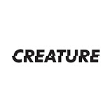 Logo Créature Couture