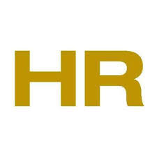 Logo HR Today