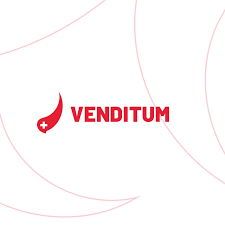 Logo Venditum
