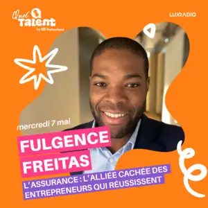 Vignette Quel Talent